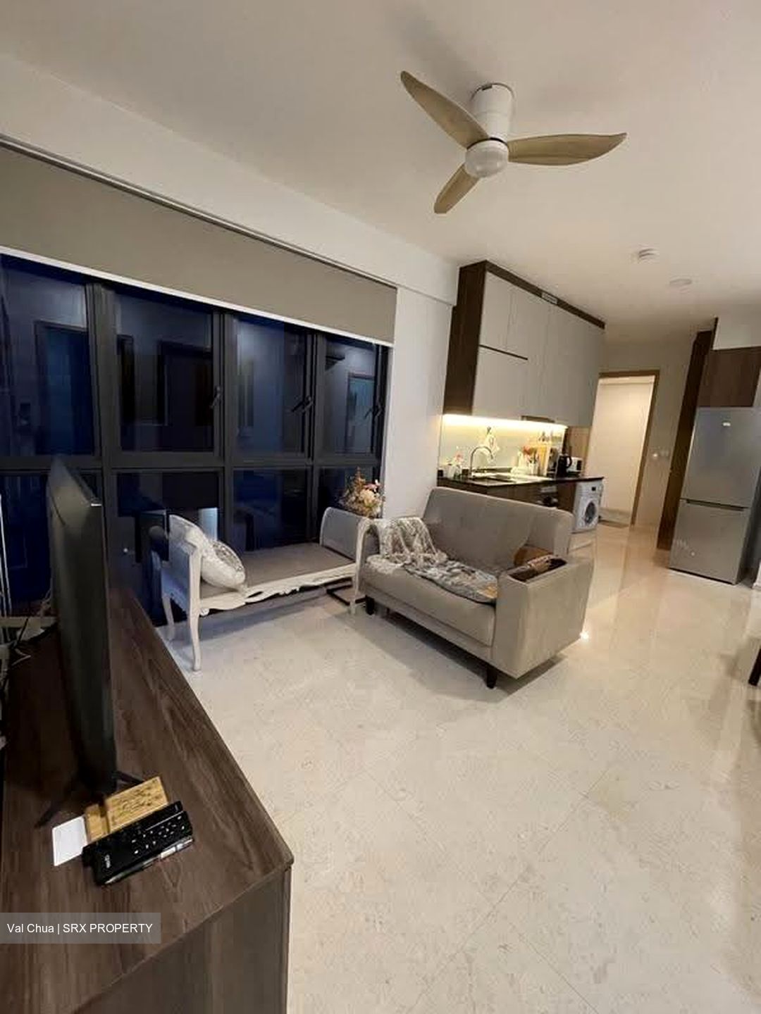 Urban Treasures (D14), Condominium #615980211
